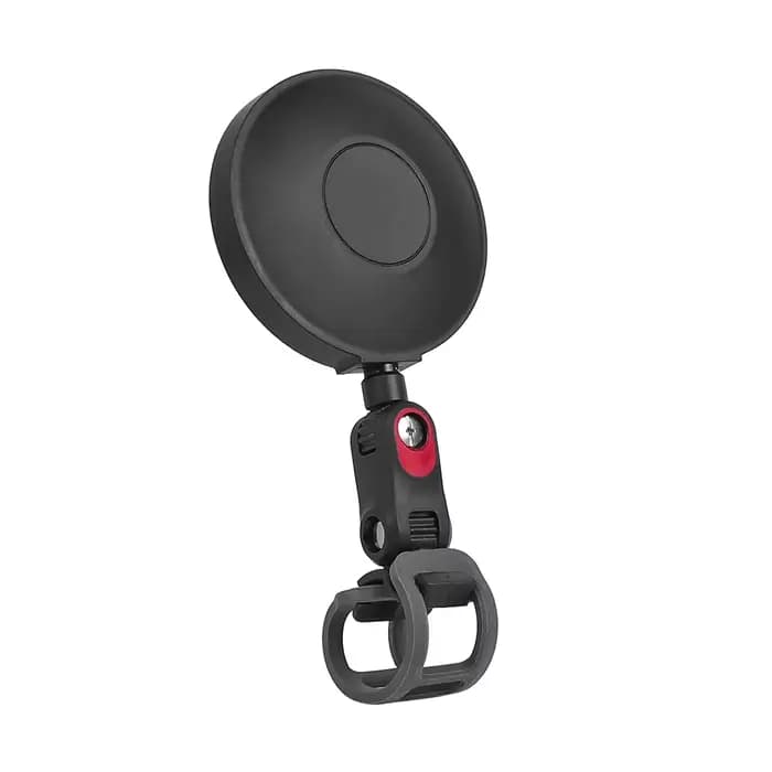 Rétroviseurs pour Scooter électrique