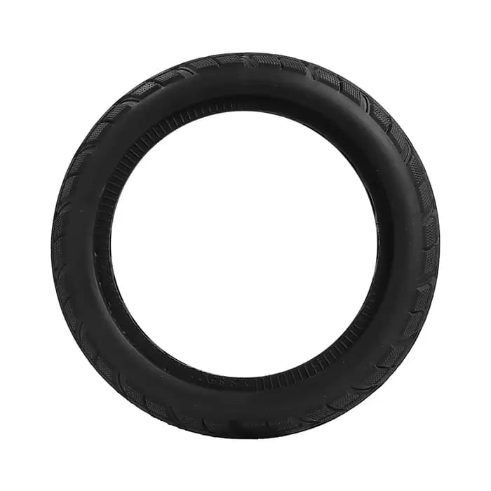 Pneus Solides pour Scooter Électrique Xiaomi M365