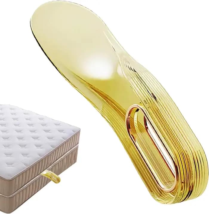 Lève-lit facile, outil de levage de matelas