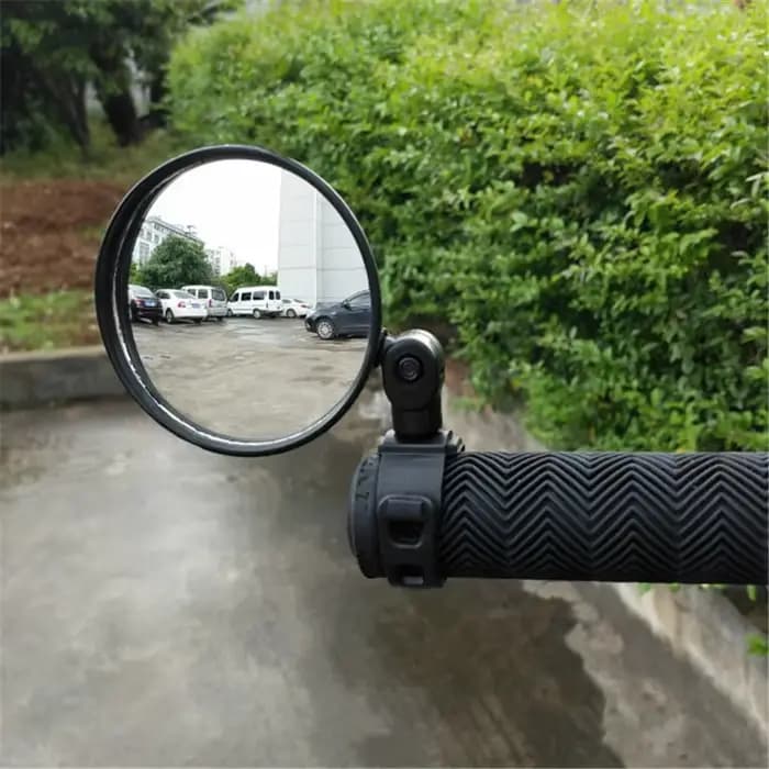 Rétroviseur de Scooter électrique rétroviseurs pour Xiaomi M365