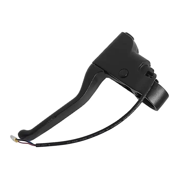 Diverses pièces de rechange de réparation pour Scooter électrique Xiaomi Mijia M365 Pro