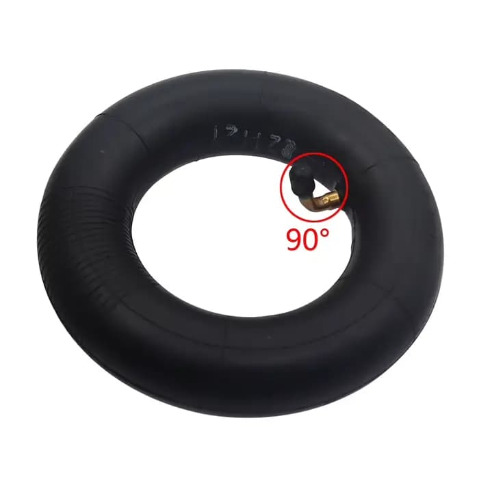 Pneu de Scooter électrique 175x50 de haute qualité