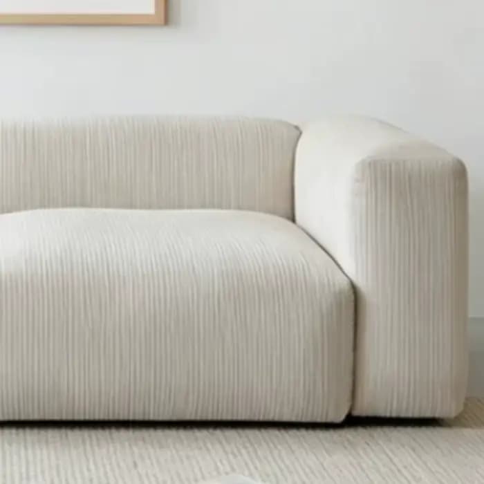 Fauteuils, Canapés Modernes, Chaises Individuelles Nordiques, Fauteuils Relaxants, Poufs, Ottomanes, Meubles d'Appoint pour la Maison, Meubles de Style Mid-Century