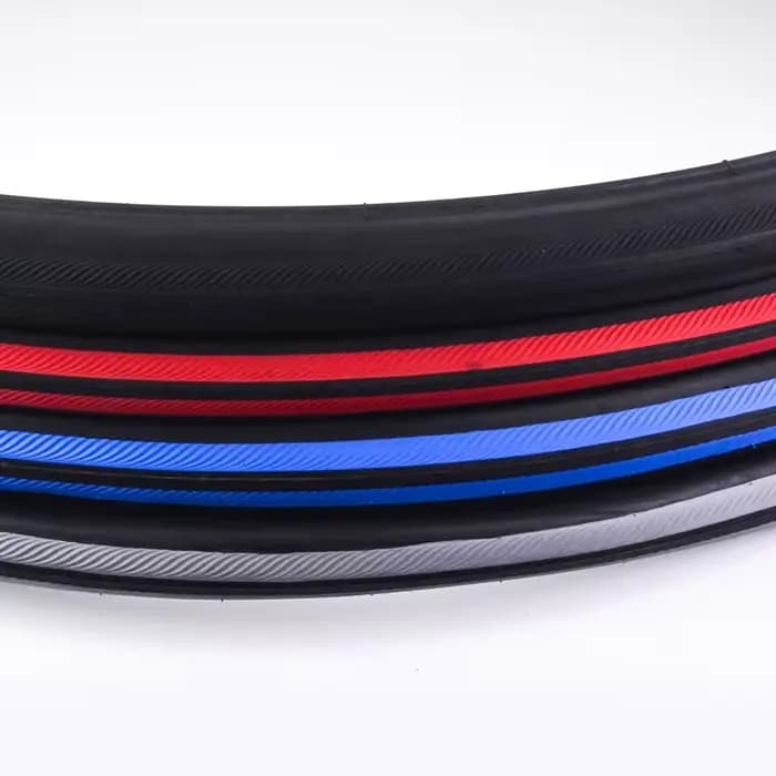 Schwalbe RIGHTRUN-Fauteuil Roulant Gonflable en Acier