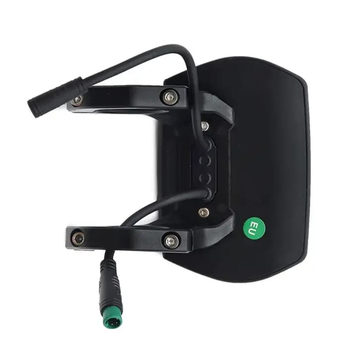 Contrôleur de scooter électrique Y67A-E 1000W