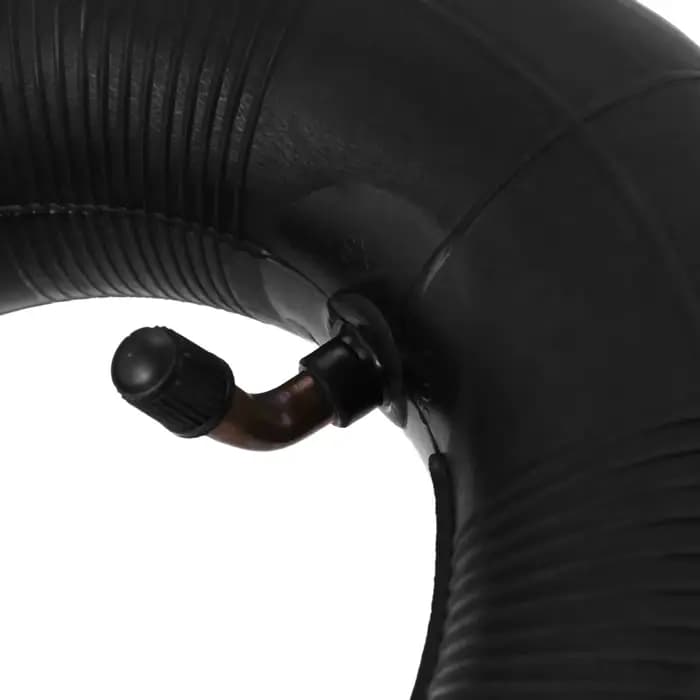 Pneu intérieur pour Scooter 3.00 – 4