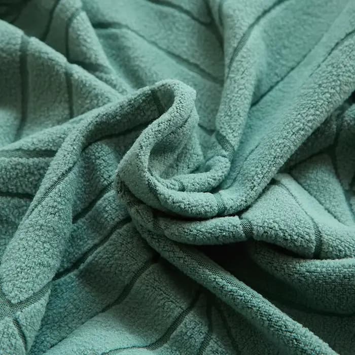 Housse de chaise de bureau et d'ordinateur extensible, 1 pièce, housse de fauteuil en Jacquard Anti-salissure, ascenseur à domicile, étui de siège rotatif pour salle d'étude et hôtel