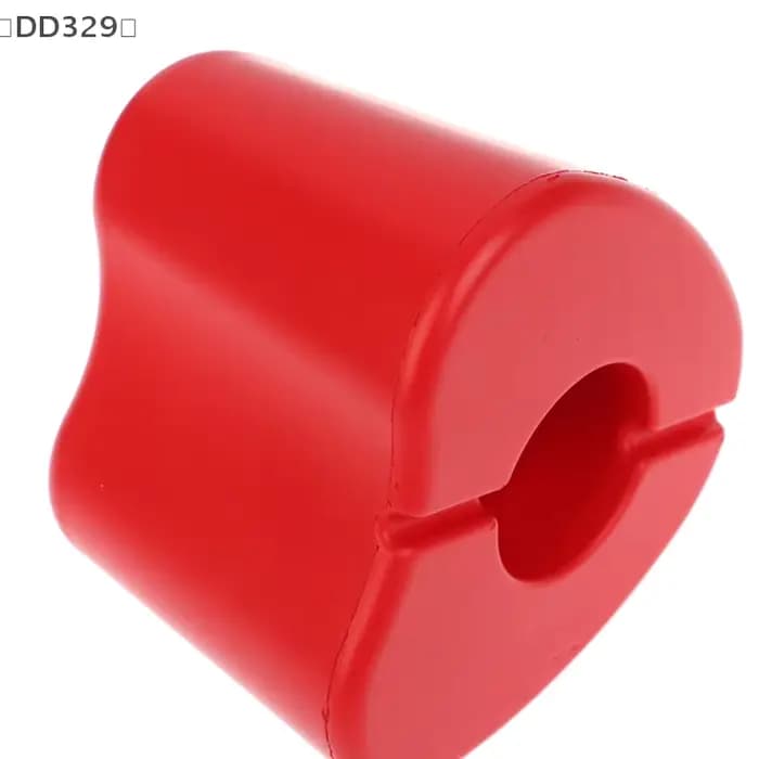 maveraDD329 AnelMini En forme de coeur Entraînement de premiers secours Outil d'enseignement de sauvetage Corps Médical Factice Cpr Modèle de mannequin d'allaitement Modèle de formation