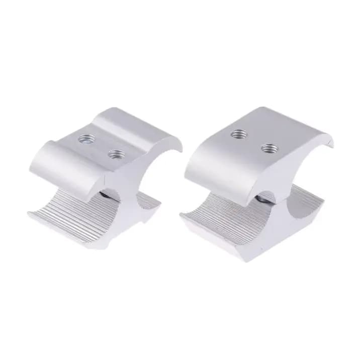 Accessoires pour fauteuil roulant