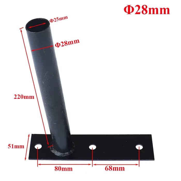 Coussin modifié pour scooter électrique