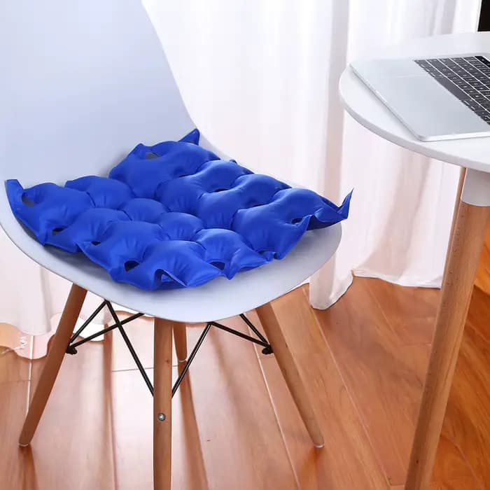 Coussin de Chaise Anti-escarre et Décubitus