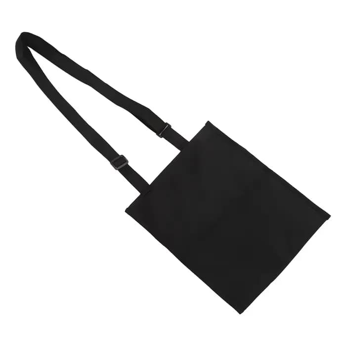 Juste de sac de jambe de proximité d'urine