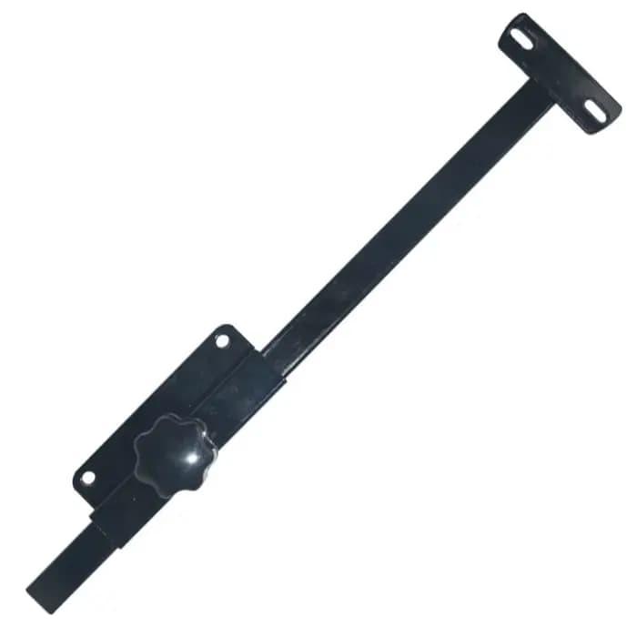 Accessoires pour fauteuil roulant électrique