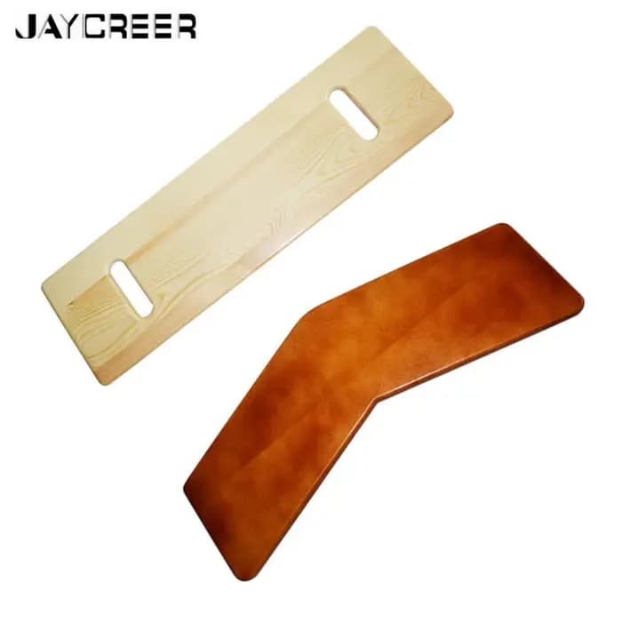 Tableau de transfert JayCreer