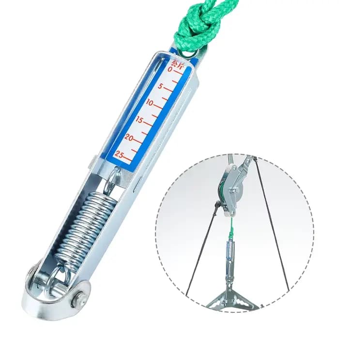Dispositif de Traction cervicale
