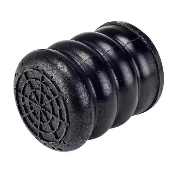 Ressort d'assistance pneumatique avant SSF-106-47