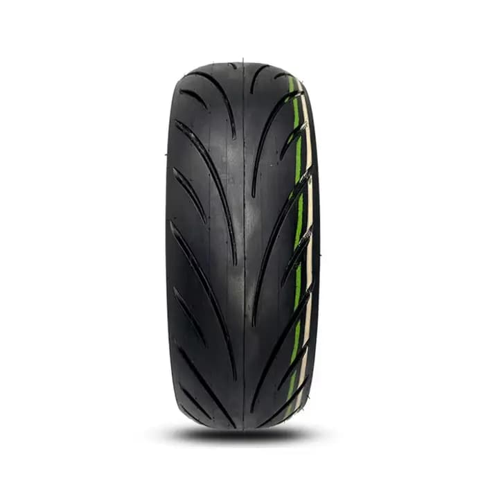 Pièces de Scooter électrique 9.5x2.50 CST