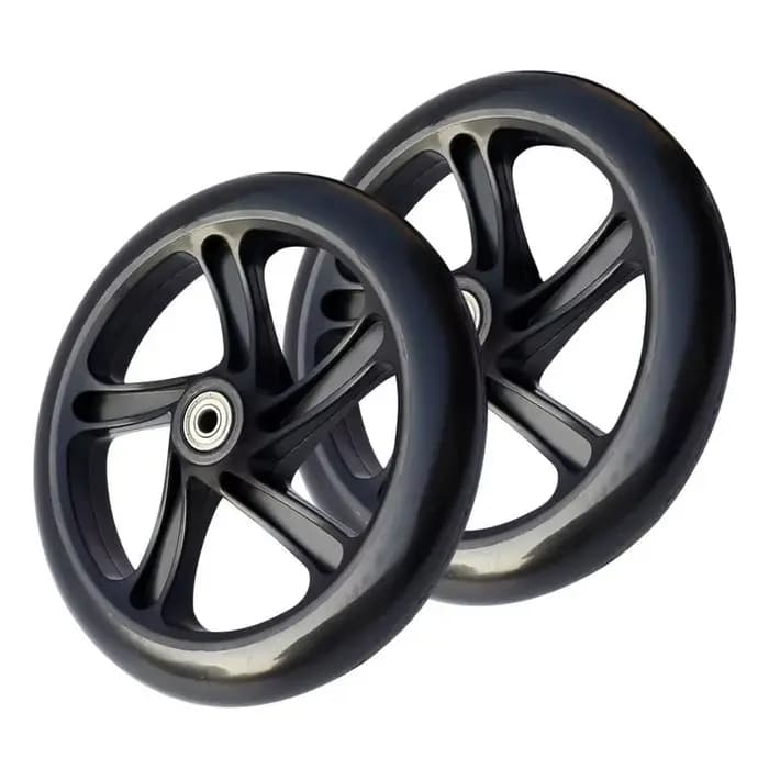 Roues Silays euses pour Scooter Électrique