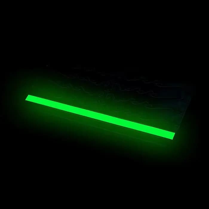 Rampe de seuil portable