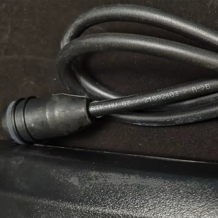 Chargeur Lithium-ion 42.0V 4