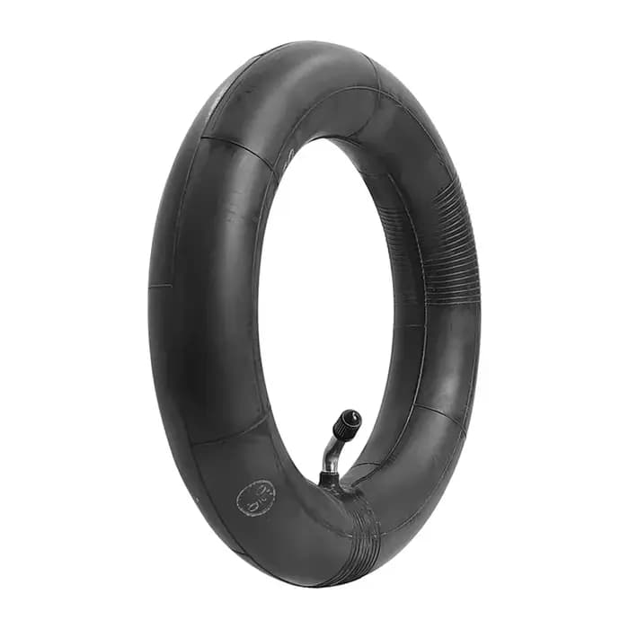 Caméra 10x2 10x2.125 avec 45 degrés pour Scooter électrique