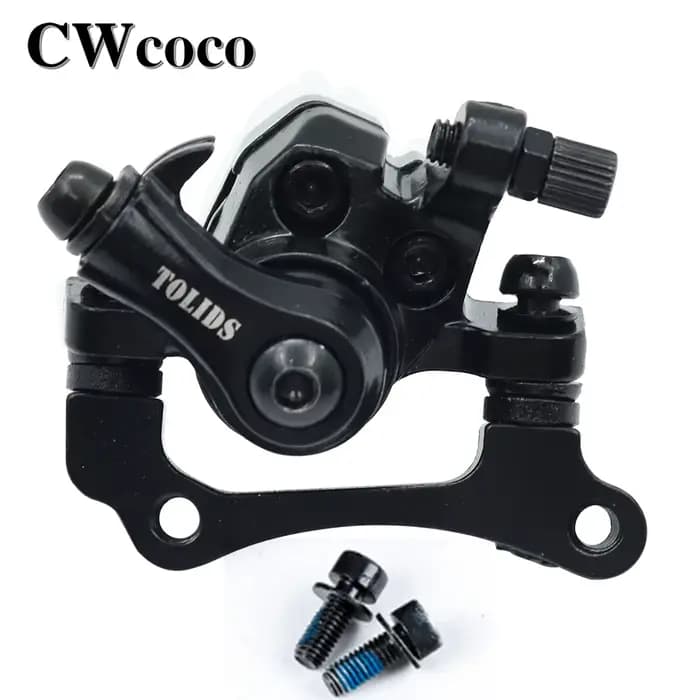 8/10 pouces Scooter électrique KUGOOM4 diverses pièces de rechange d'entretien
