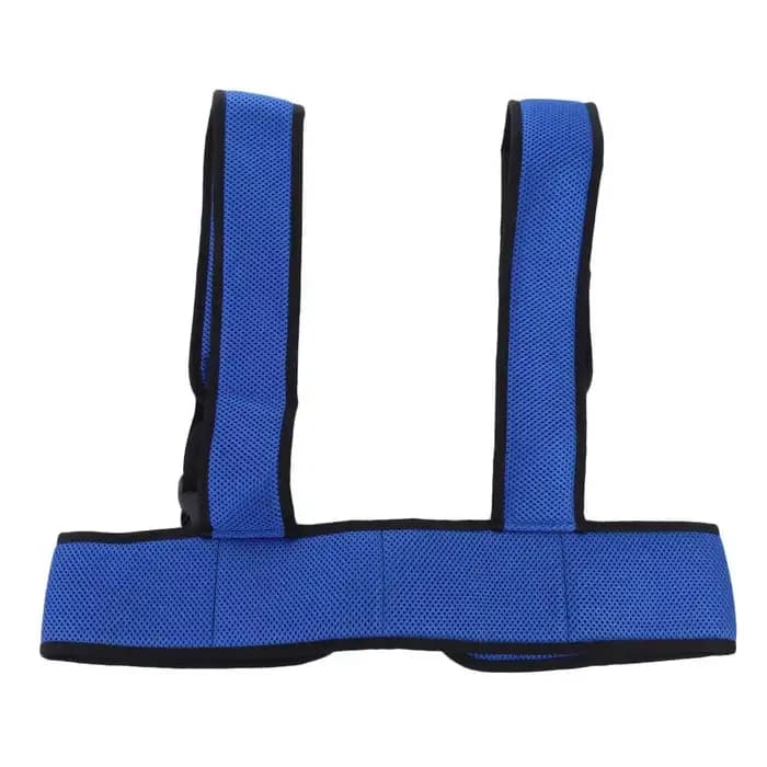 Support d'accessoires pour fauteuil roulant