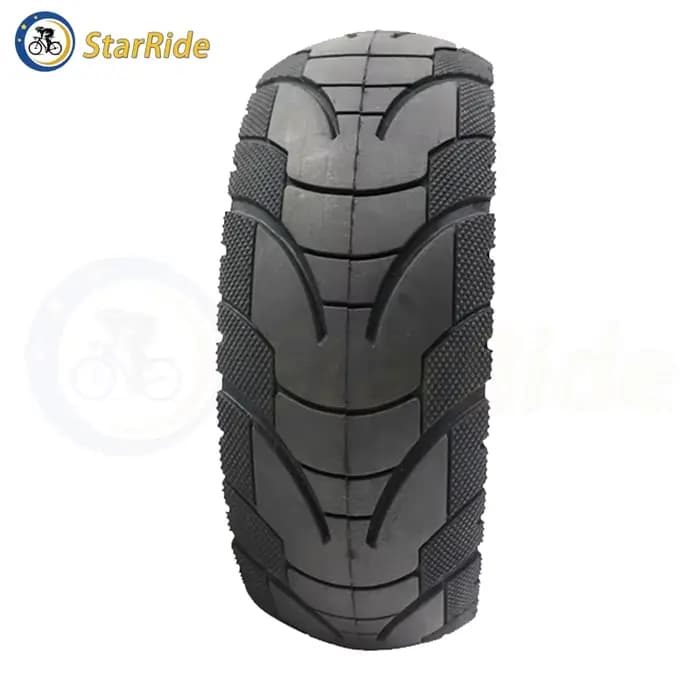 Pneus pneumatiques pour vélos électriques