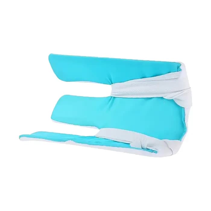 Kit d'aide à chaussettes flexibles