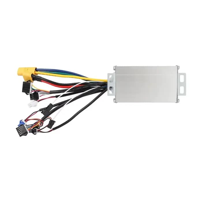 Contrôleur de moteur 20A 48V pour réparation de scooter