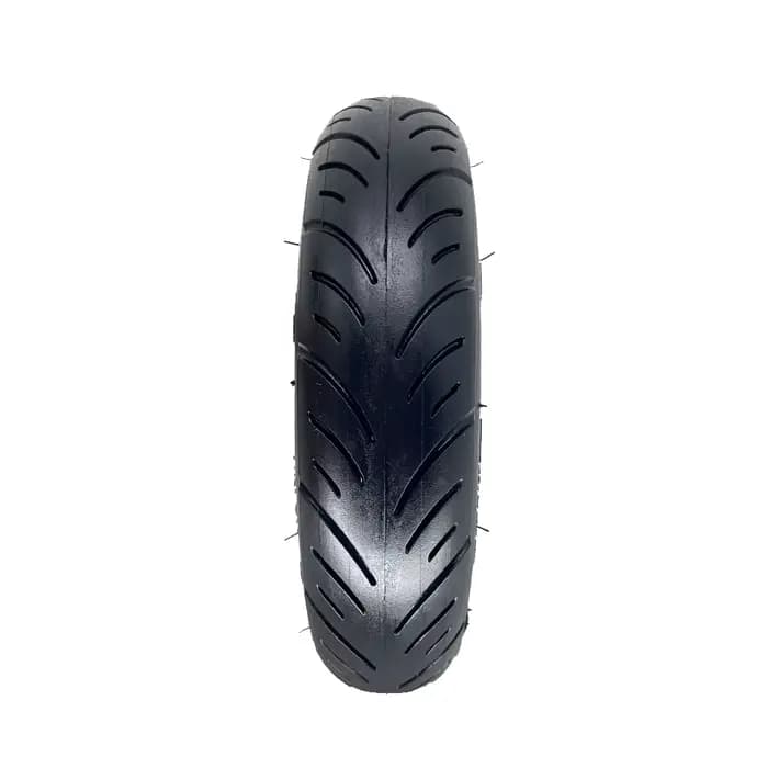 Pneus CST 200x50 pour scooter électrique de 8 pouces