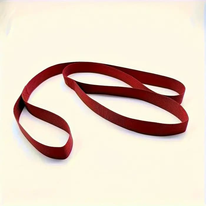 Ceinture de levage de jambes pour personnes âgées