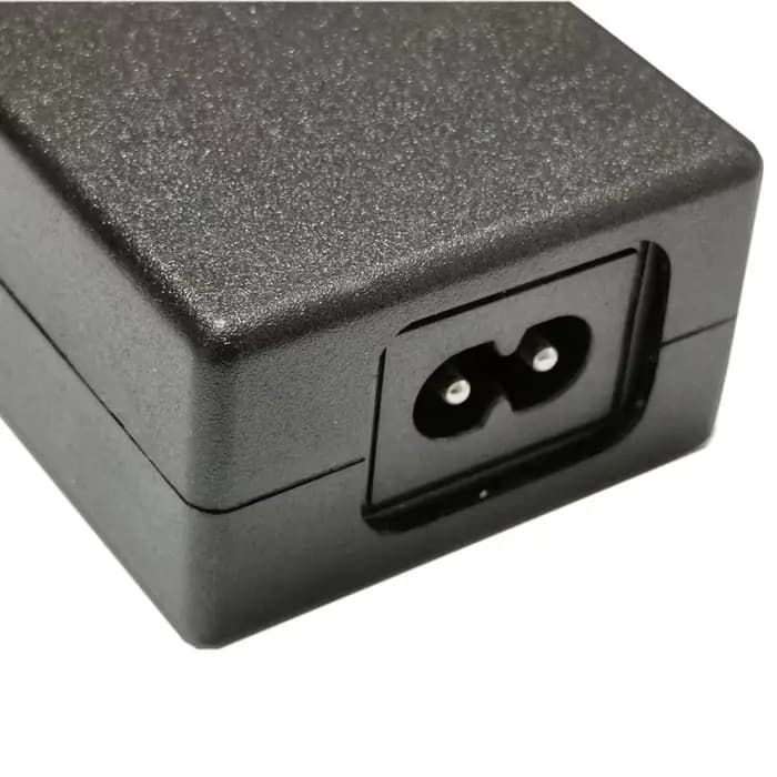 Chargeur d'équilibre pour Scooter électrique 42V/54.6V 2a