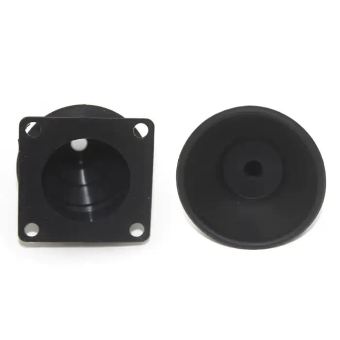 Capuchon de bouton de Joystick pour fauteuil roulant électrique Portable