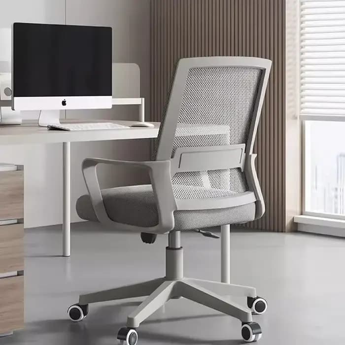 ​ ​ Chaise inclinable réglable en hauteur