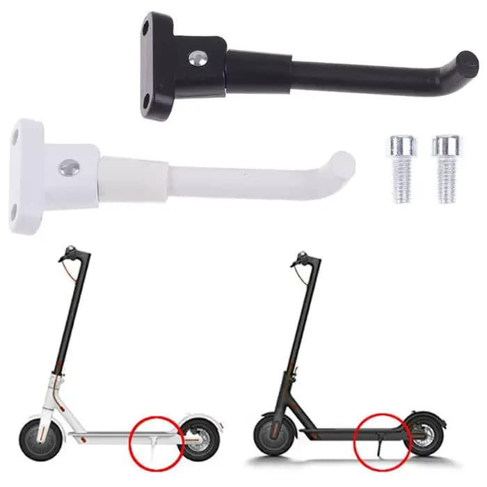 Accessoires pour Scooter électrique