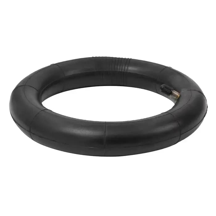 Tubes de Scooter 10x2 plus épais 10x2.125 10x2.5