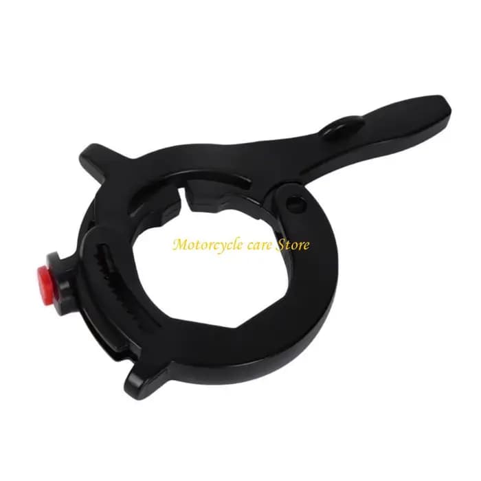 Scooter U75F Scooter longue durée