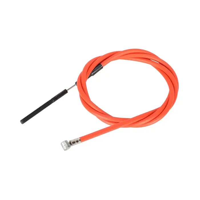 Câble de ligne de frein d'origine pour Scooter électrique Xiaomi 4 Lite (2e génération) 2e