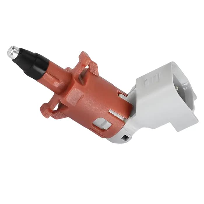 3F2Z14018AA interrupteur de montant de porte pour Ford pour expédition pour Explorer pour F-150 pour F-250 Super Duty pour F-350 pour F-350 Super Duty