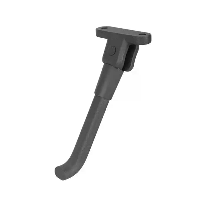 Béquille de stationnement pour Scooter électrique Xiaomi 5 Plus