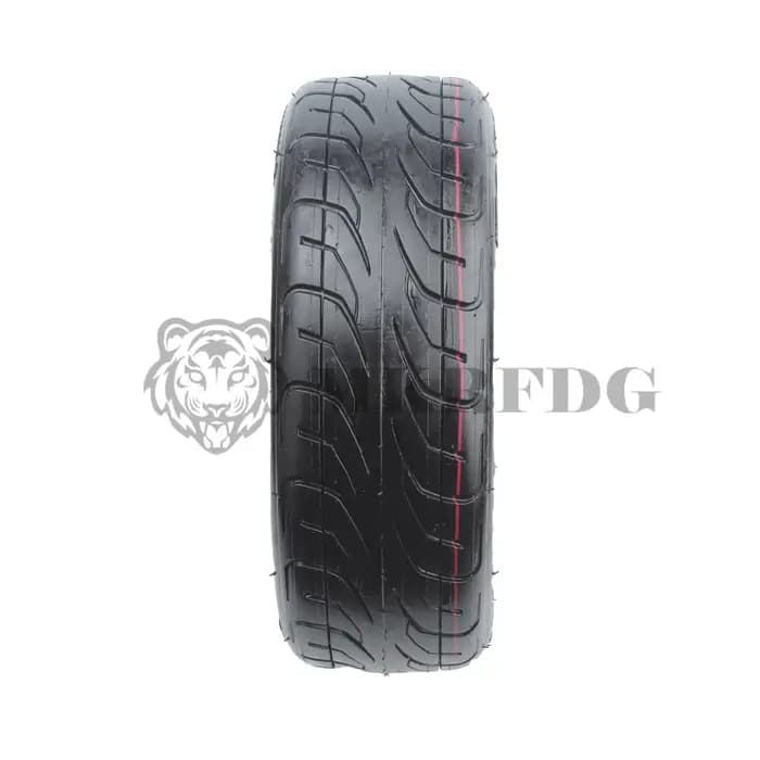 Pneu Tubeless 70/65-6.5 255X70