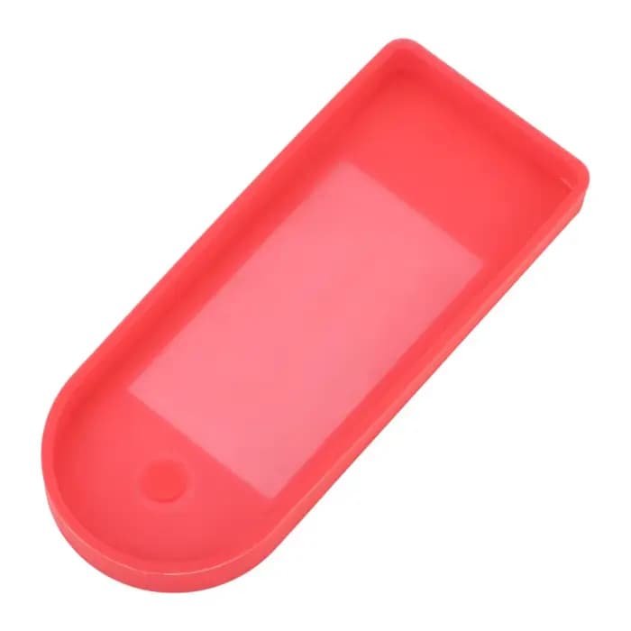 Housse étanche pour tableau de bord 4 Lite (2e génération)