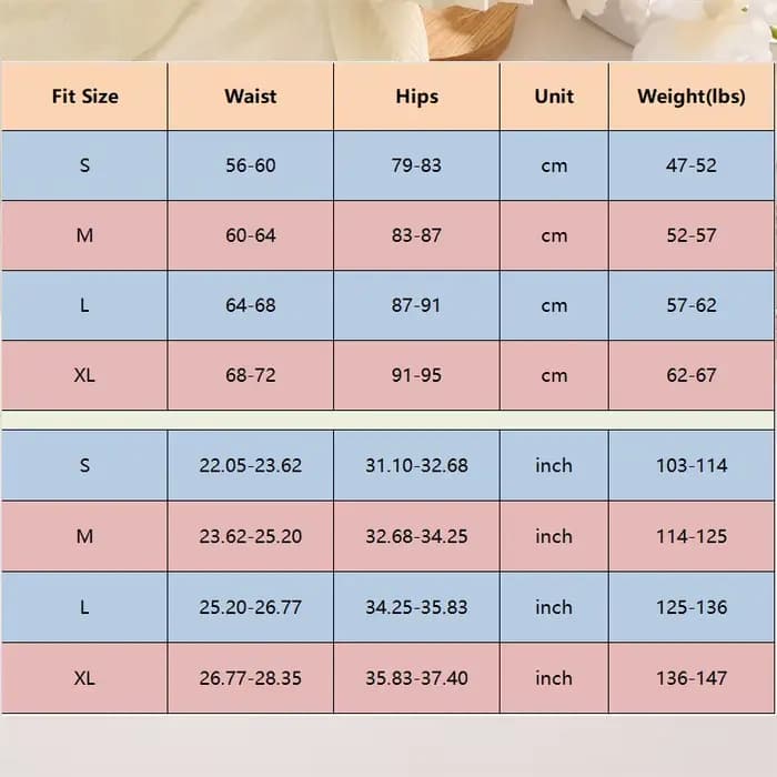 5 pièces/ensemble coton sous-vêtement confort pour femmes Sexy taille basse respirant tongs filles solide Sport culotte Stretch G-string Lingerie