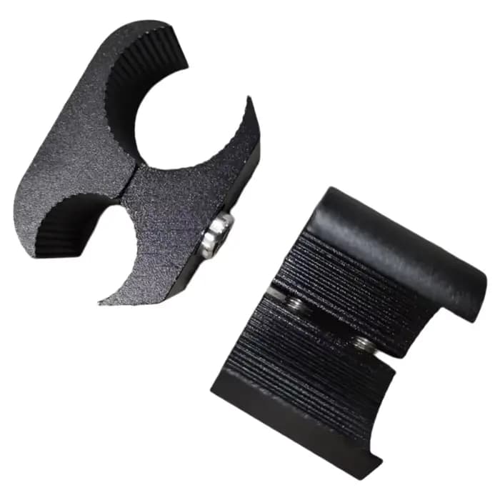 Accessoires pour fauteuil roulant