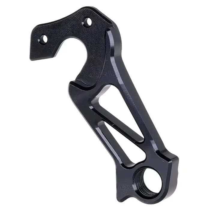 Support de fixation directe 7A pour vélos de route Specialized S-Works Tarmac