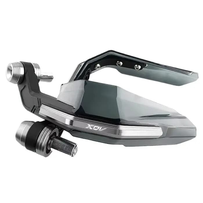 Pare-brise de guidon de Scooter pour LONGJIA XDV250si XDV300i 1XDV150si Knight Hand