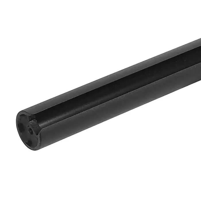 Barre de poignée croisée pour Scooter électrique Ninebot F2 F2 PRO F2 PLUS KickScooter