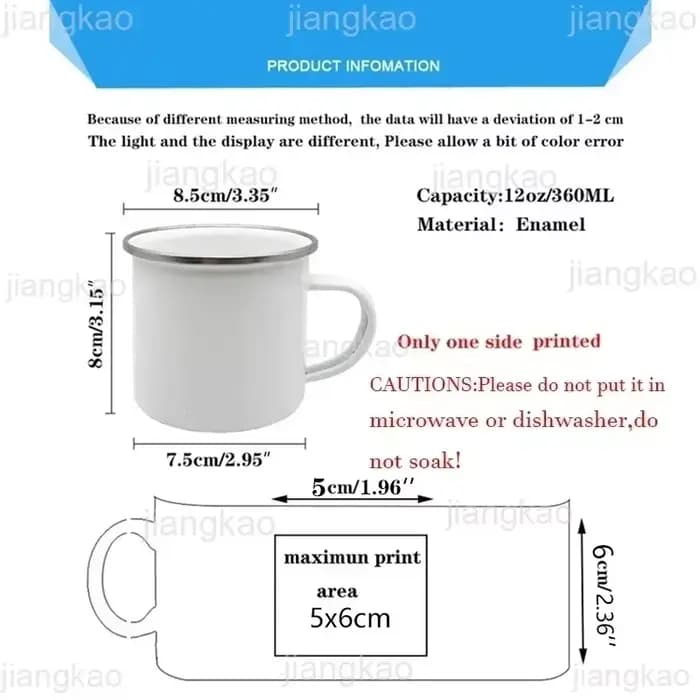 Tasse d'enseignant personnalisée avec nom, merci d'avoir aidé à moi, cadeau de croissance, cadeaux d'appréciation pour enseignant primaire, tasse à café