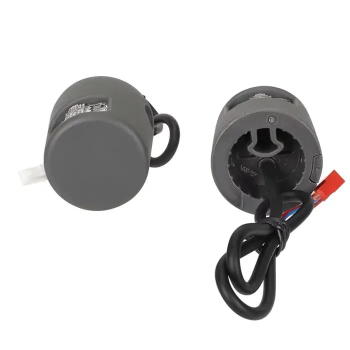 Clignotant lumière de sécurité pour Scooter électrique Xiaomi 4 Lite (2e génération) 2e